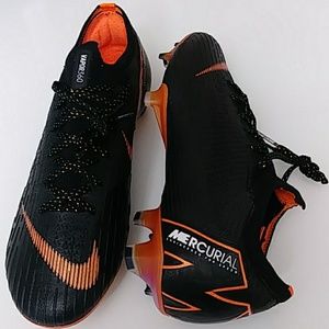 NIKE JR. MERCURIAL VAPOR 360 ELITE - New